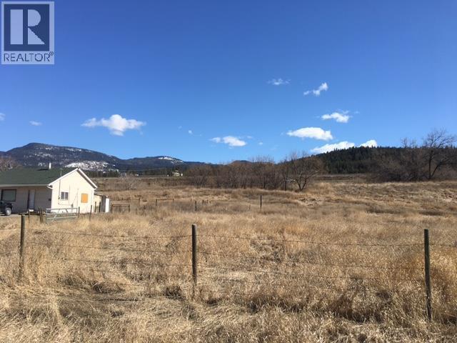 4118 Stewart Road, Pritchard, BC