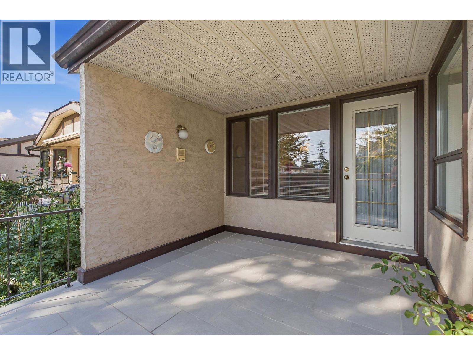2200 Gordon Drive Unit# 34, Kelowna, BC