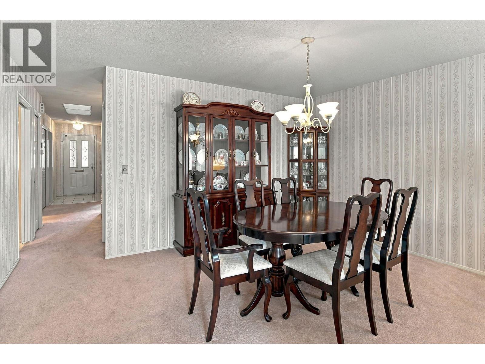 2200 Gordon Drive Unit# 34, Kelowna, BC