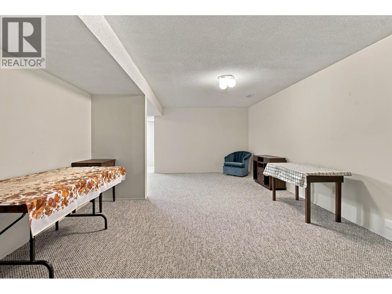 2200 Gordon Drive Unit# 34, Kelowna, BC