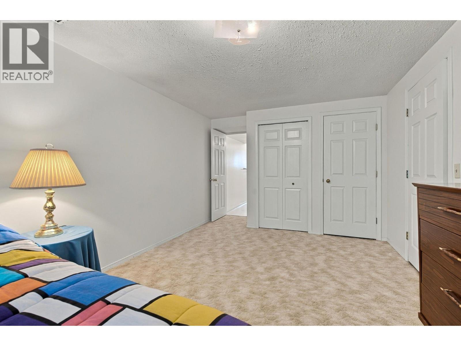 2200 Gordon Drive Unit# 34, Kelowna, BC