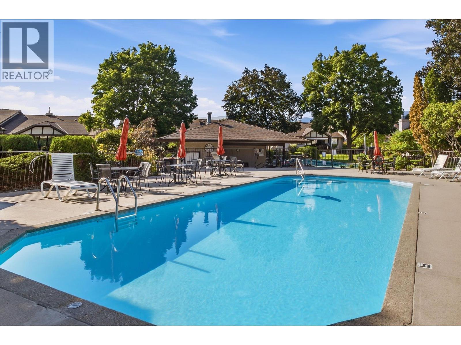2200 Gordon Drive Unit# 34, Kelowna, BC
