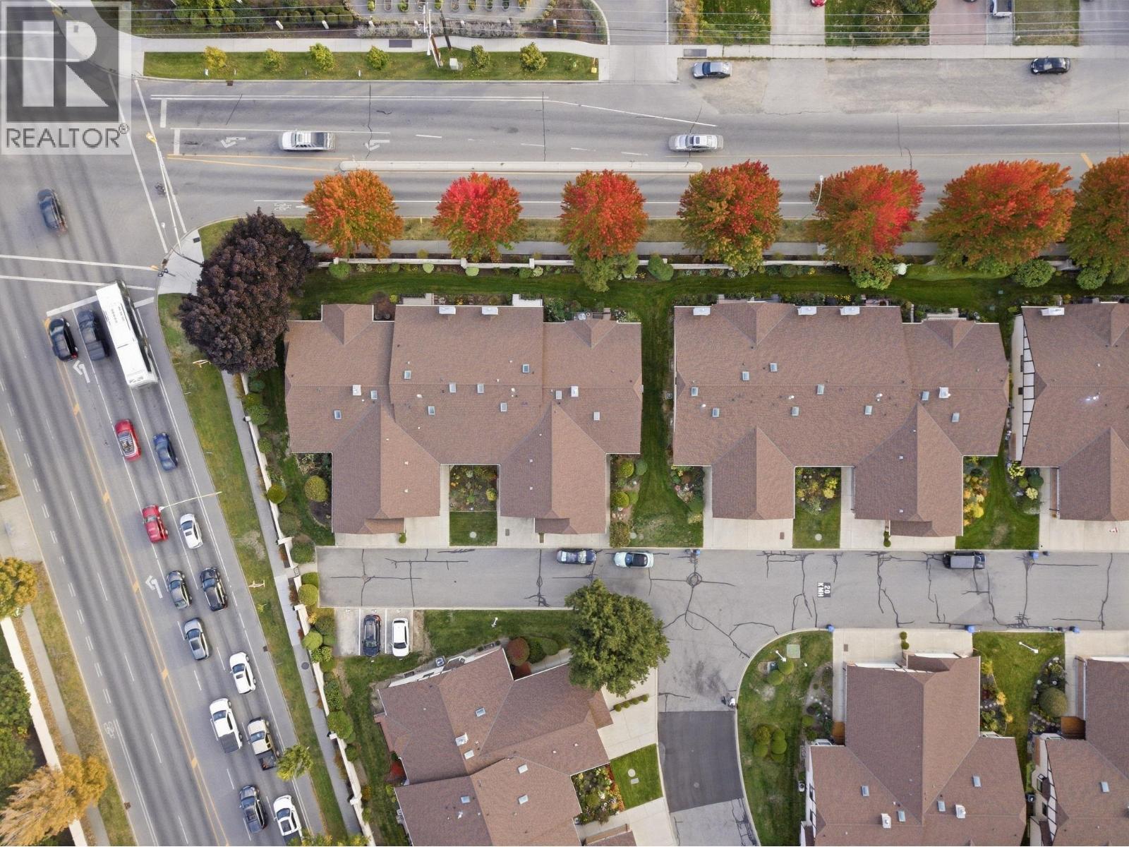 2200 Gordon Drive Unit# 34, Kelowna, BC