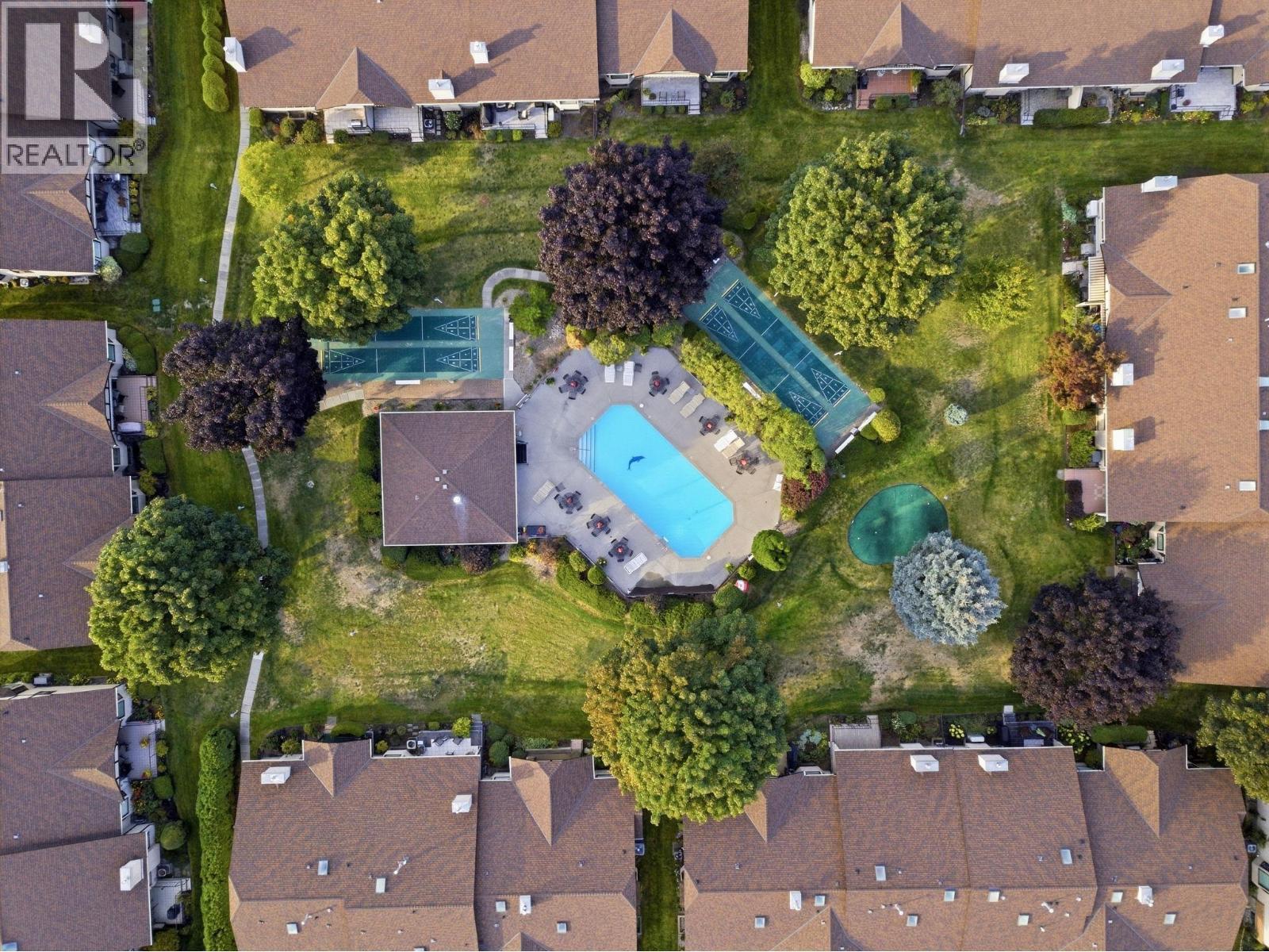 2200 Gordon Drive Unit# 34, Kelowna, BC