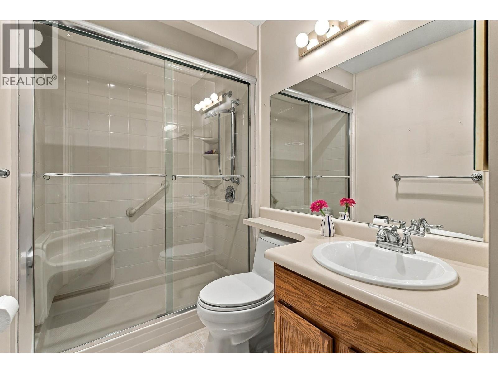 2200 Gordon Drive Unit# 34, Kelowna, BC
