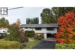 2948 CHARELLA DRIVE Prince George, BC V2N 5L1