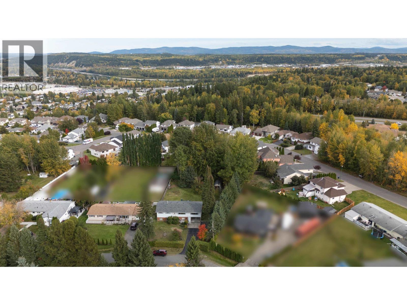2948 Charella Drive, Prince George, BC