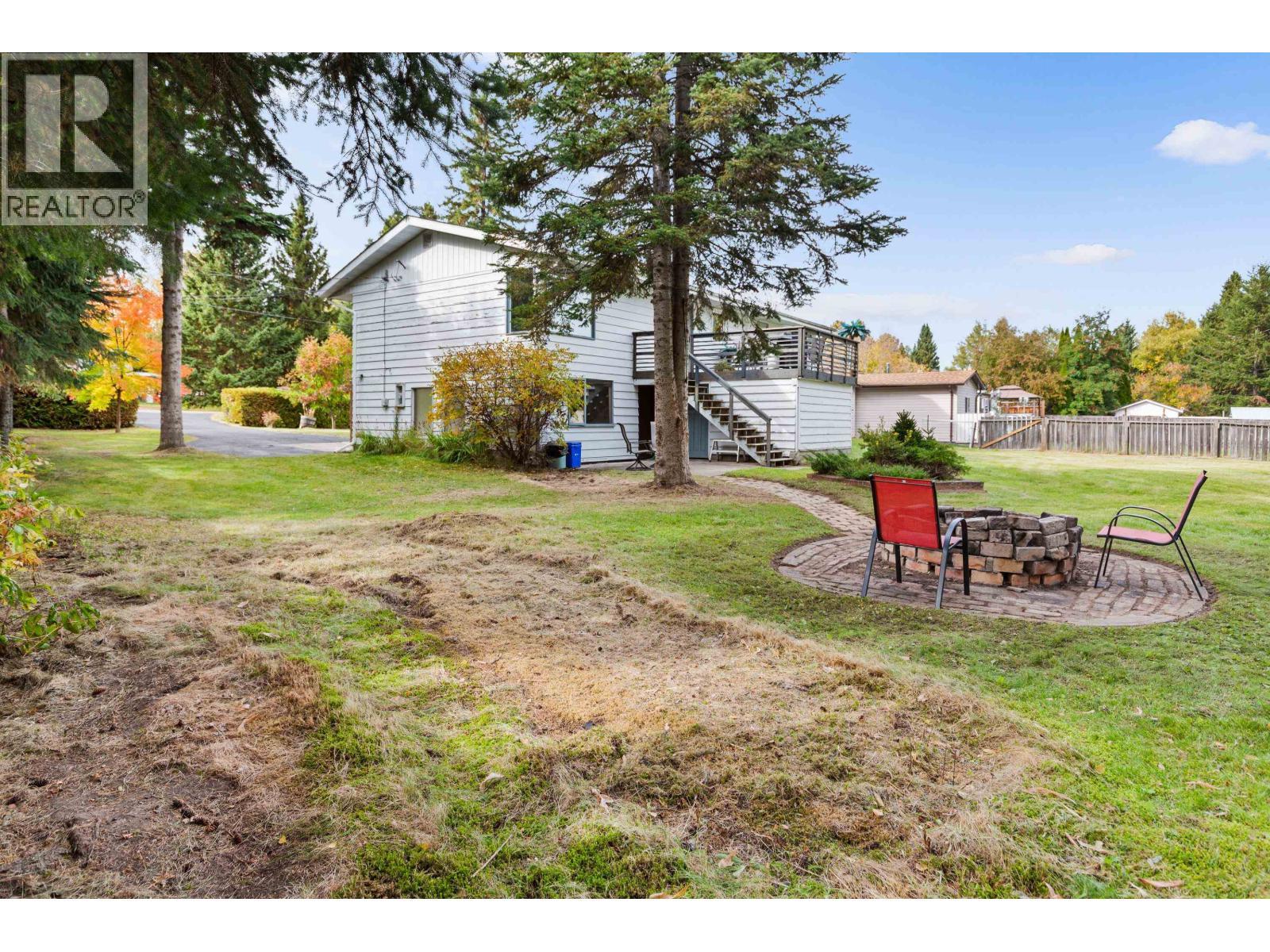 2948 Charella Drive, Prince George, BC