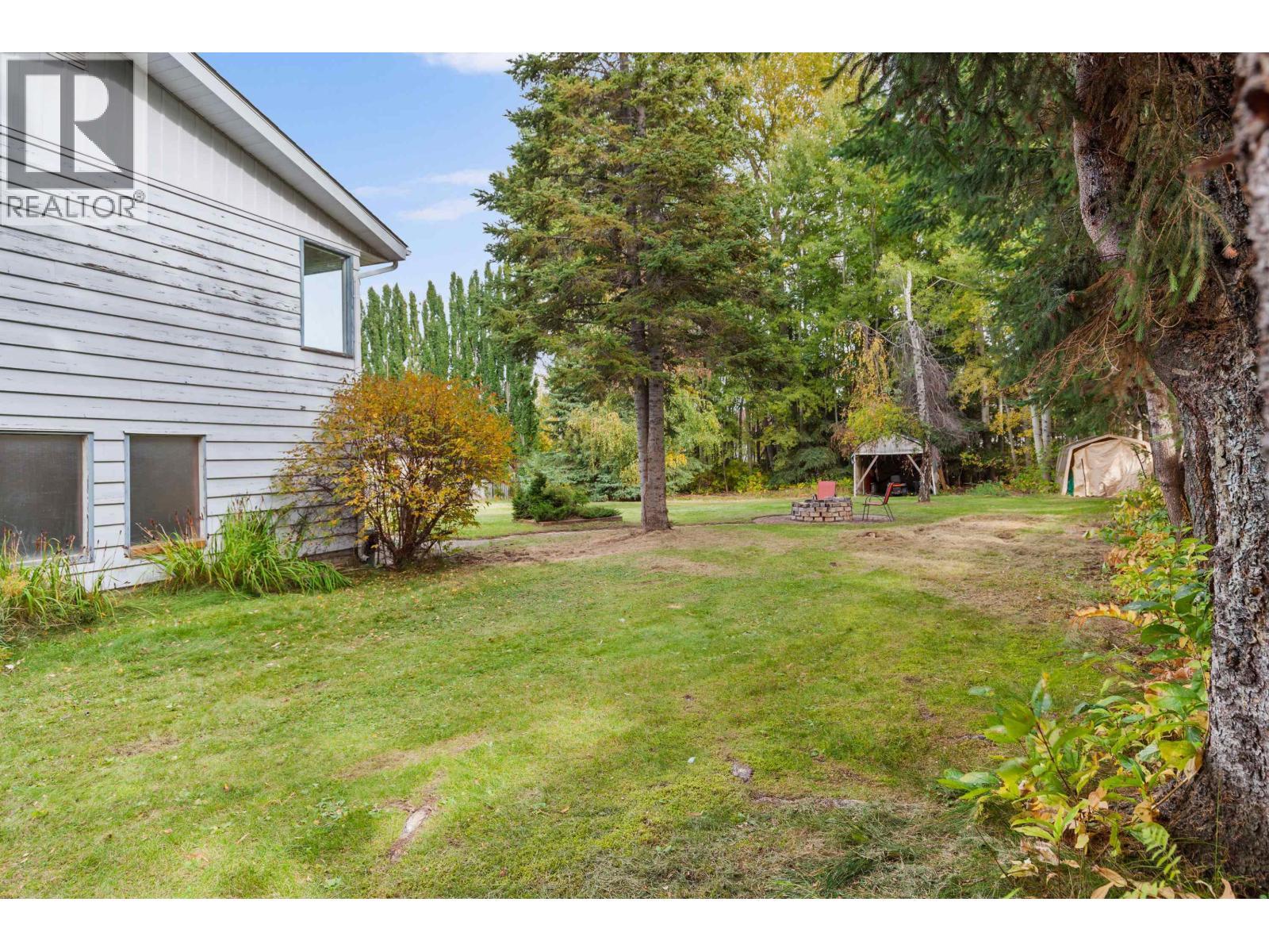 2948 Charella Drive, Prince George, BC