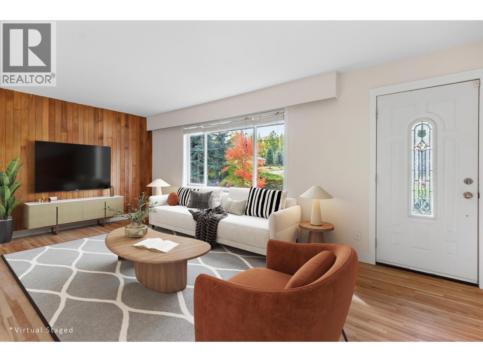 2948 Charella Drive, Prince George, BC