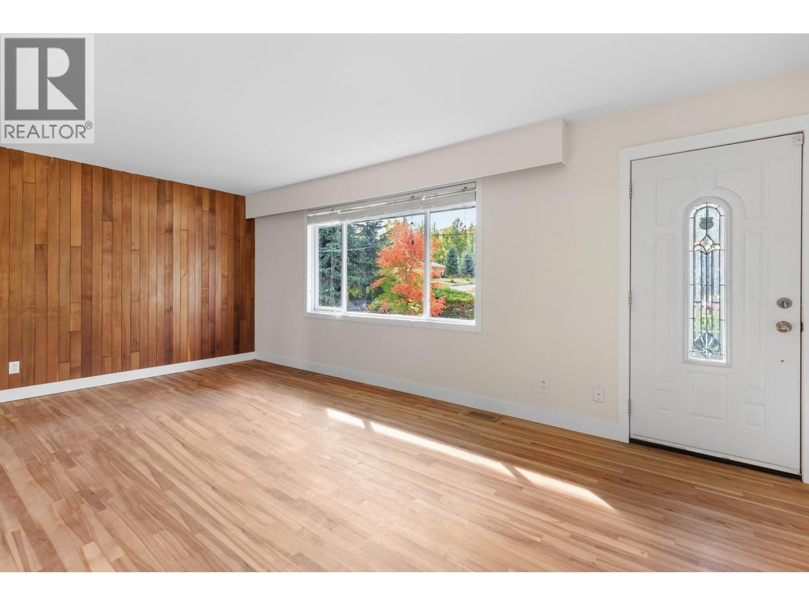 2948 Charella Drive, Prince George, BC
