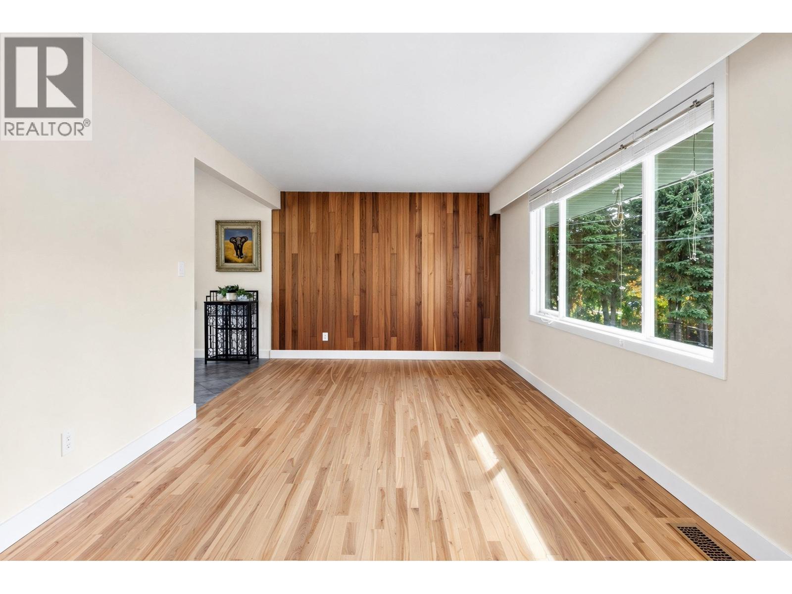 2948 Charella Drive, Prince George, BC