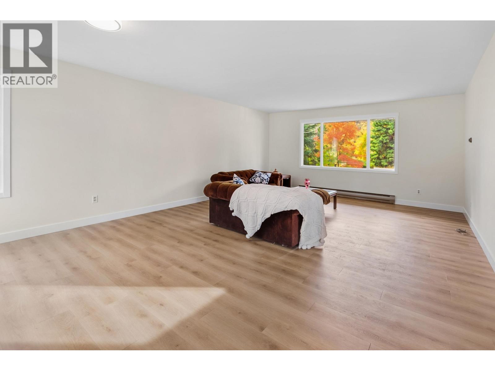 2948 Charella Drive, Prince George, BC