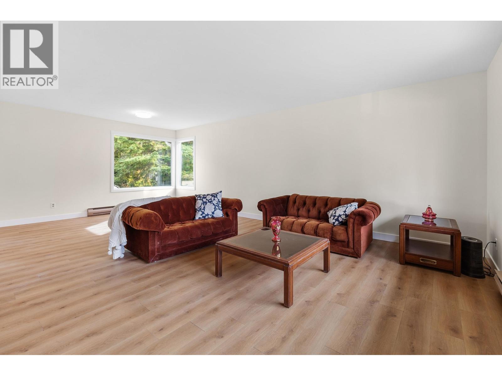 2948 Charella Drive, Prince George, BC