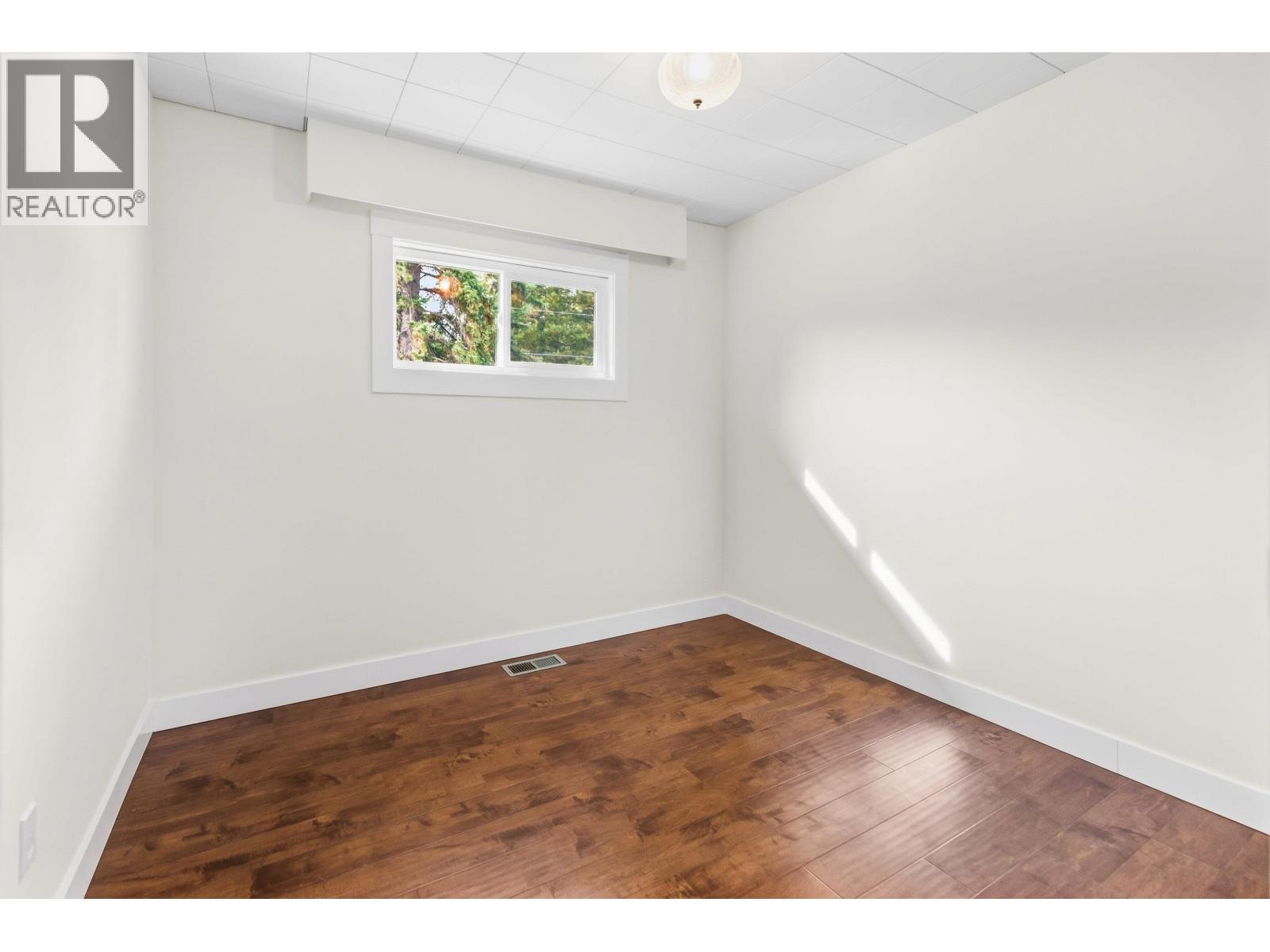 2948 Charella Drive, Prince George, BC