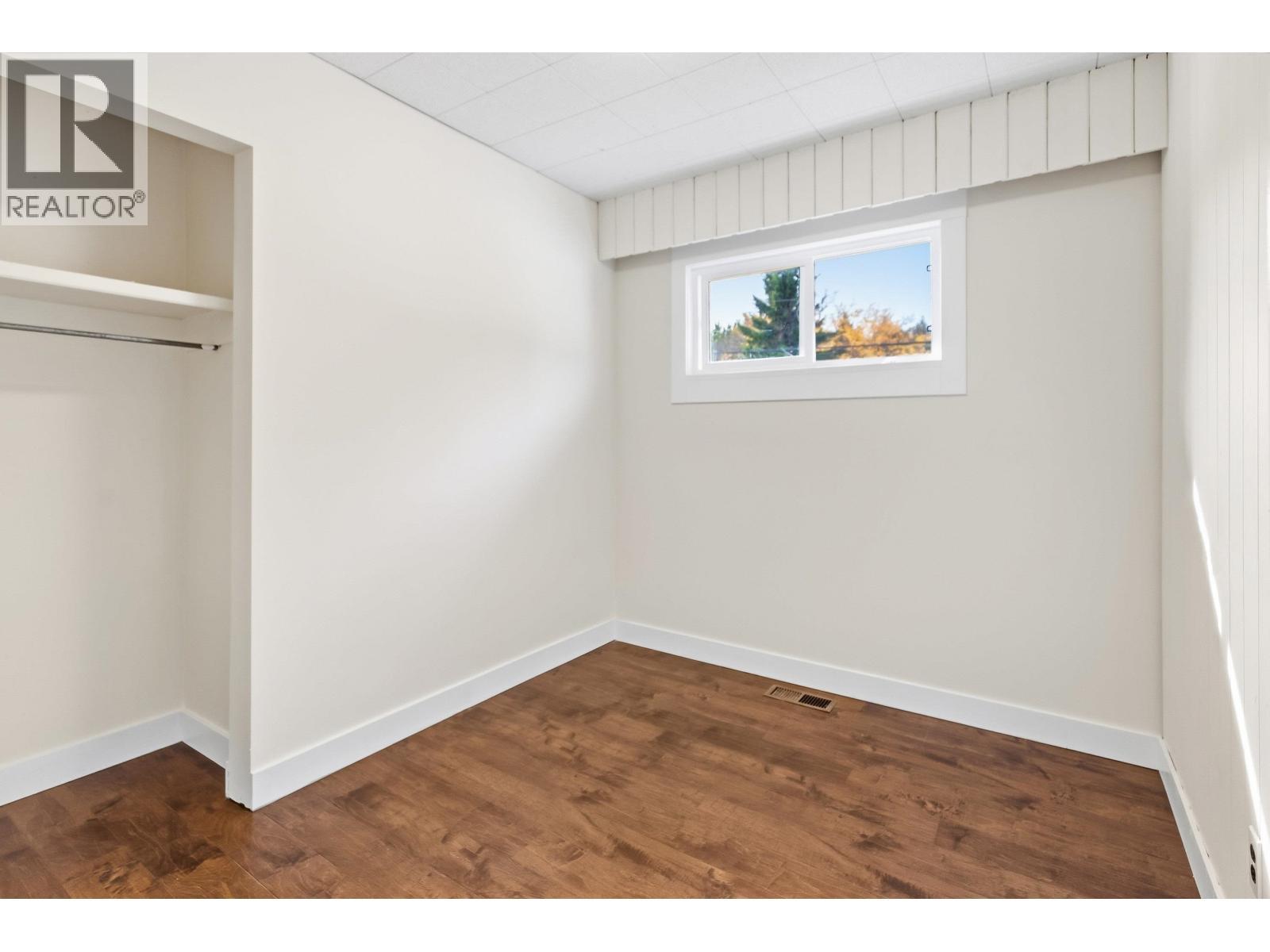 2948 Charella Drive, Prince George, BC