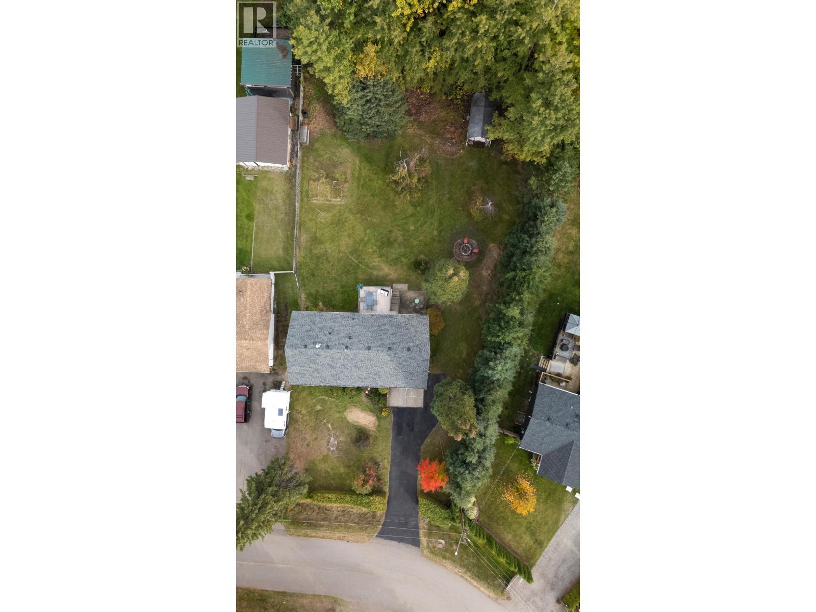 2948 Charella Drive, Prince George, BC