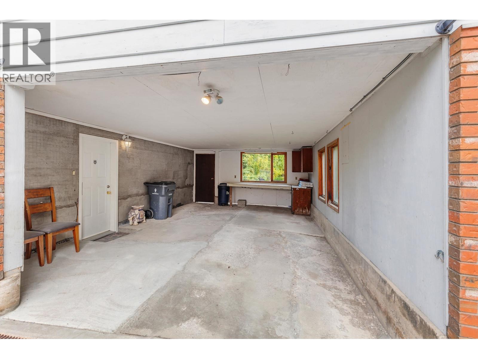 2948 Charella Drive, Prince George, BC