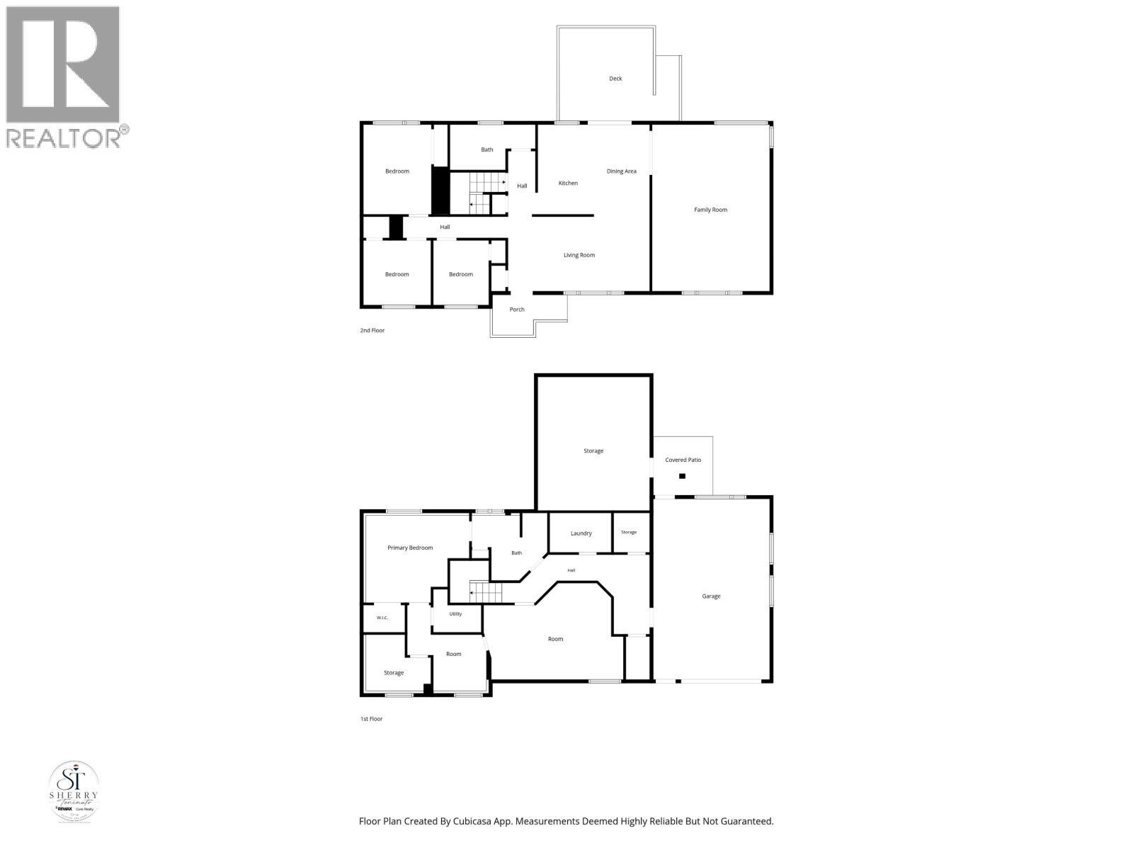 2948 Charella Drive, Prince George, BC