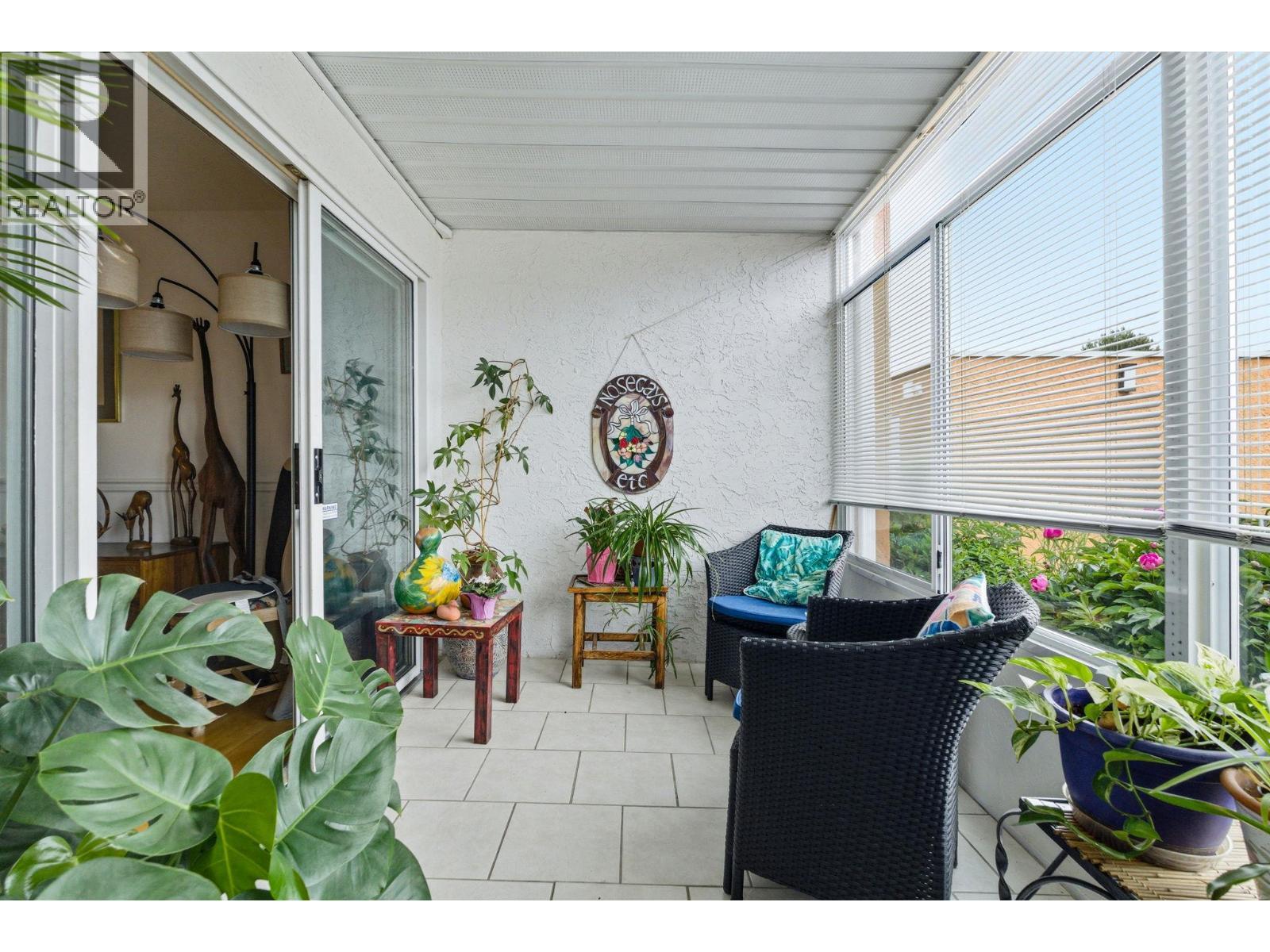 2433 Ingram Road Unit# 8, West Kelowna, BC
