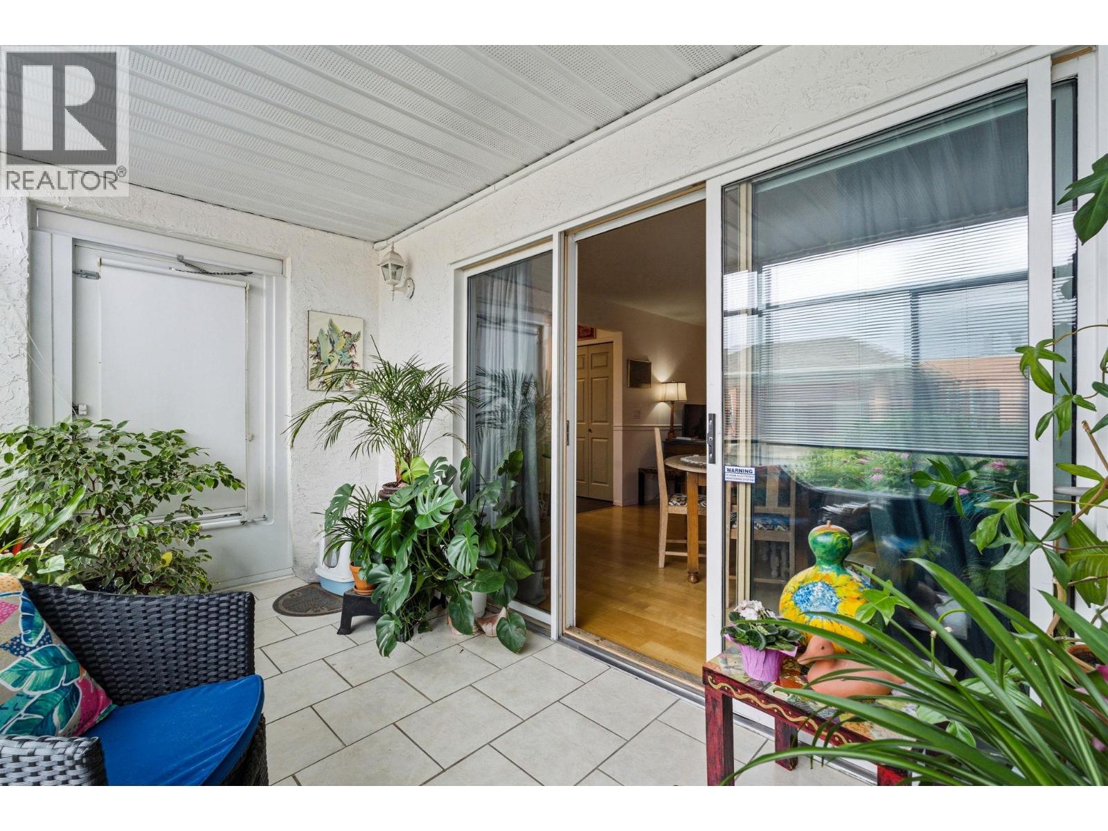 2433 Ingram Road Unit# 8, West Kelowna, BC