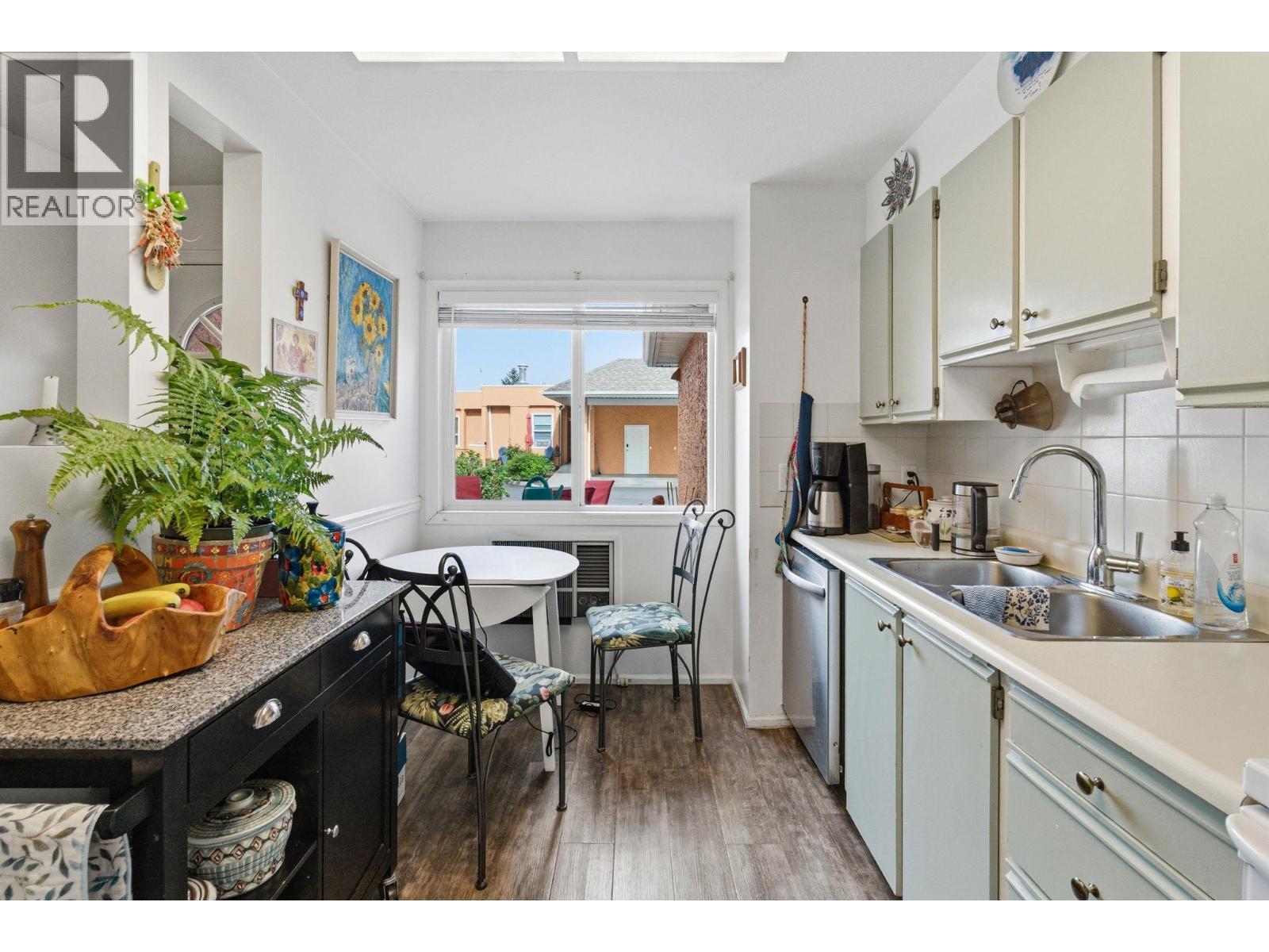 2433 Ingram Road Unit# 8, West Kelowna, BC