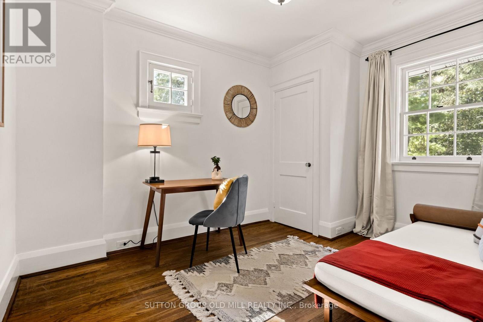 1372 Islington Avenue, Toronto, ON