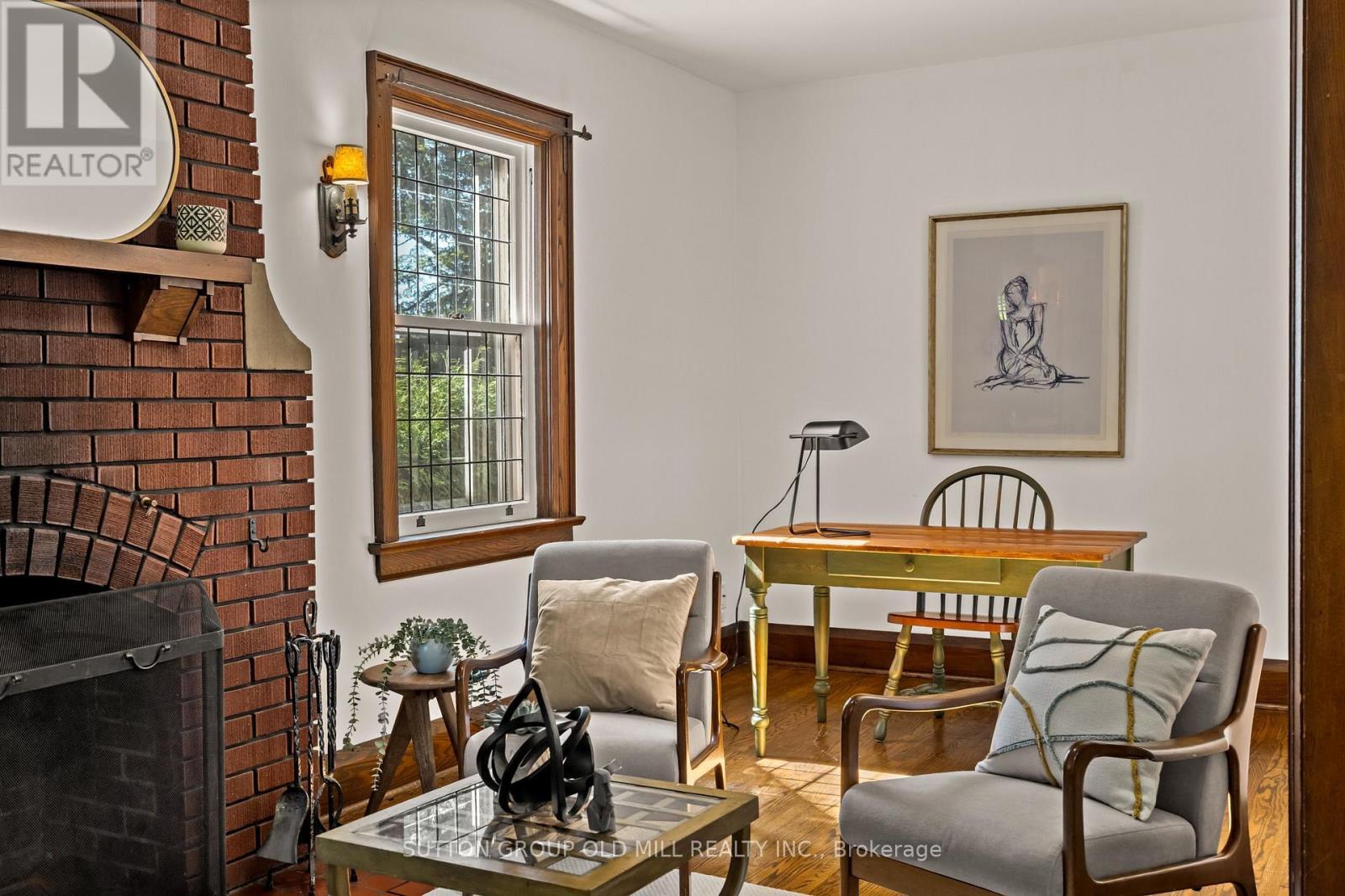 1372 Islington Avenue, Toronto, ON