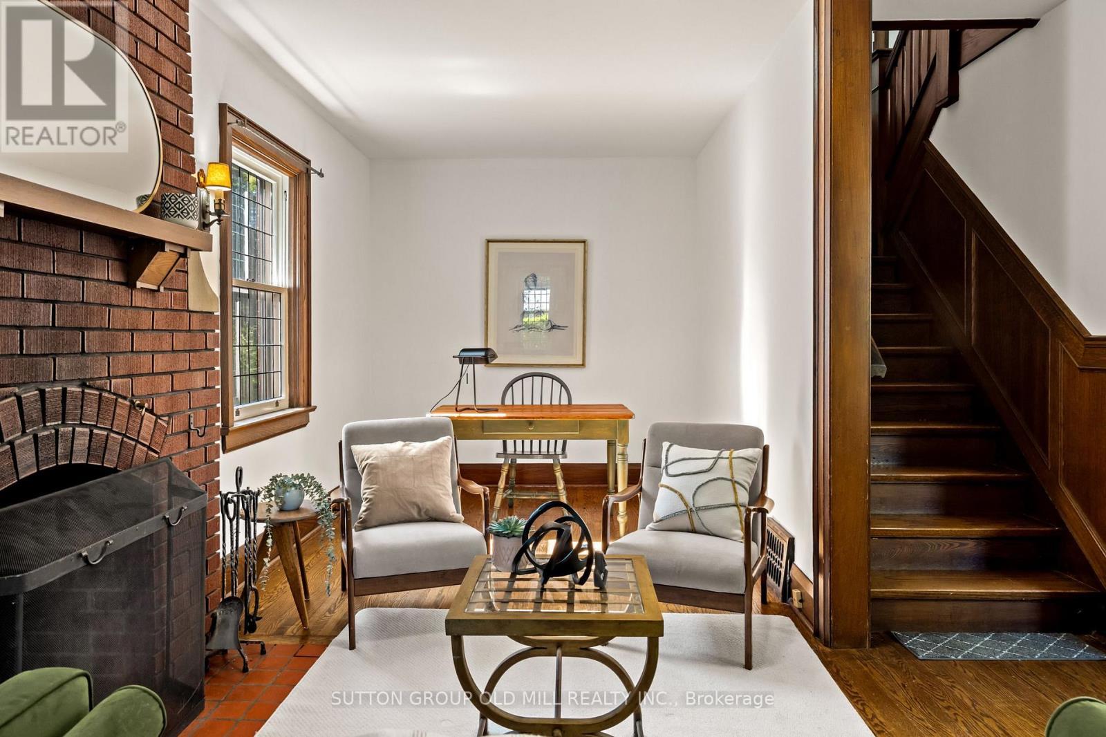 1372 Islington Avenue, Toronto, ON
