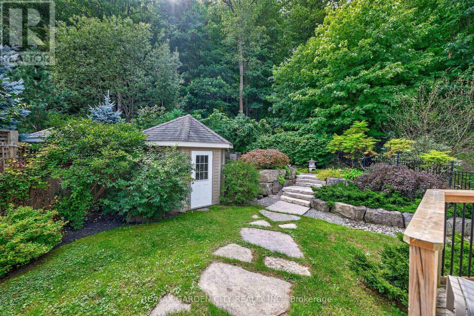 18 Heathcote Court, Grimsby, ON