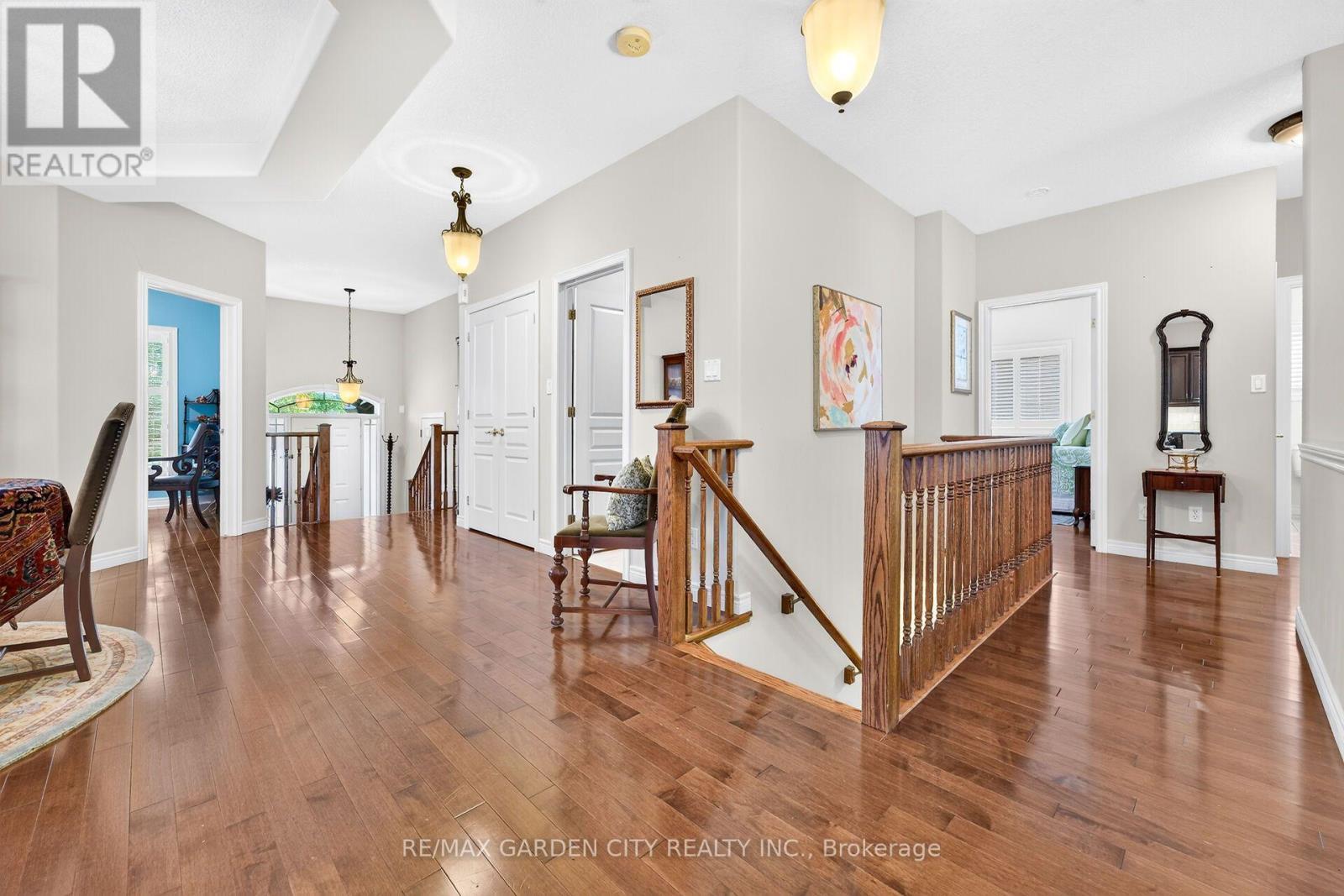 18 Heathcote Court, Grimsby, ON