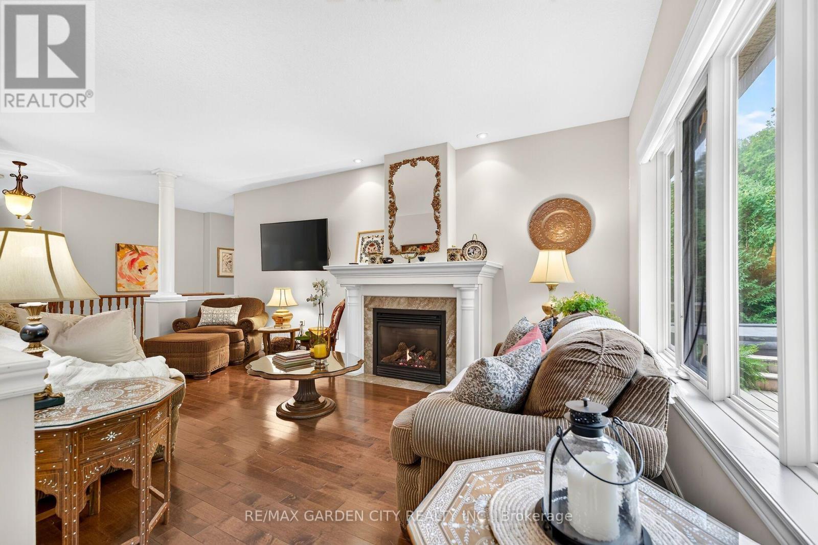 18 Heathcote Court, Grimsby, ON