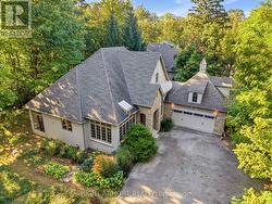 2206 FOUR MILE CREEK ROAD Niagara-On-The-Lake, ON L0S 1J0
