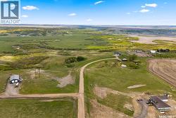 Lot 8 - Grand Valley Acres Lumsden Rm No. 189, SK S0G 3C0