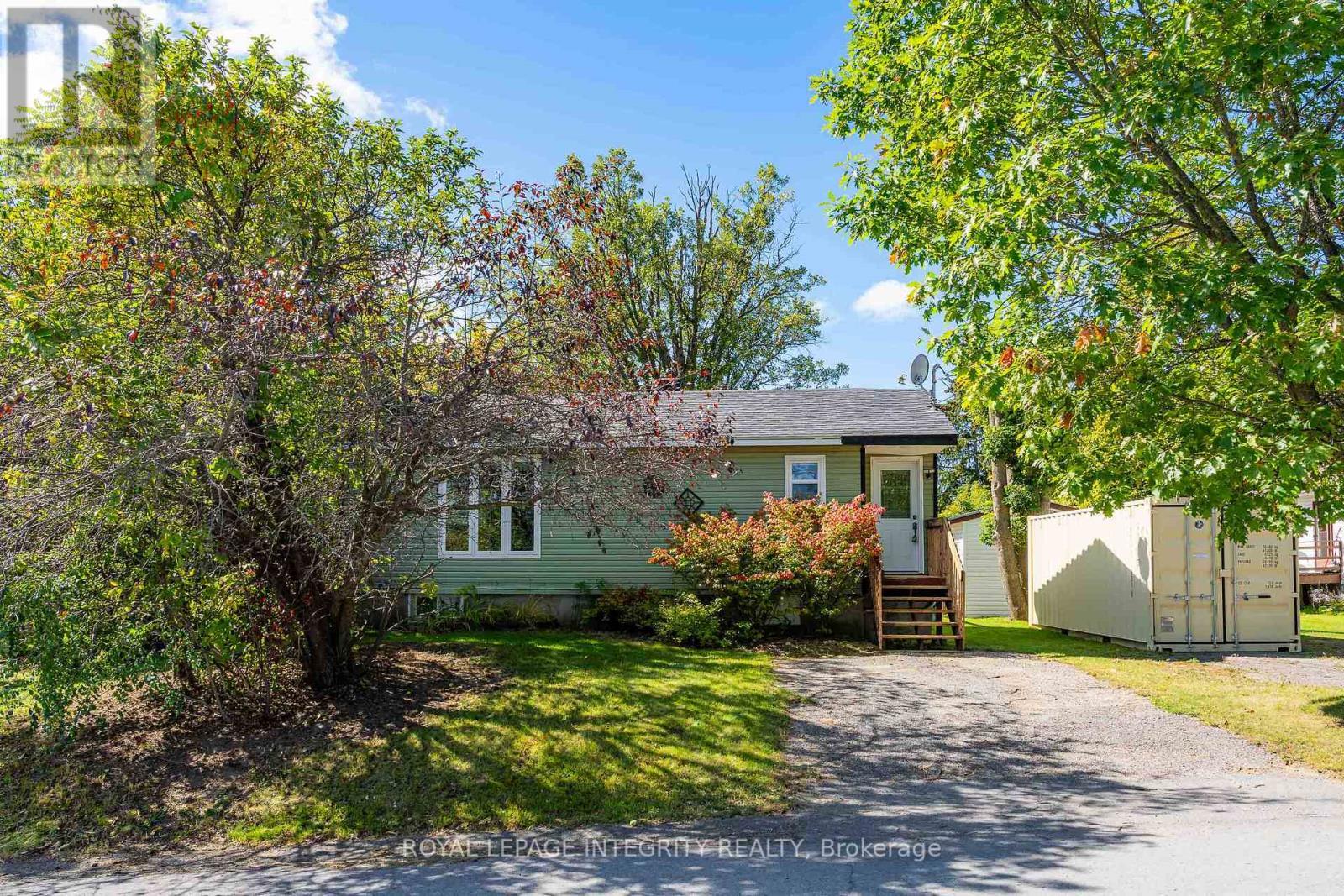 32 Phillips Street, Mcnab/Braeside, ON