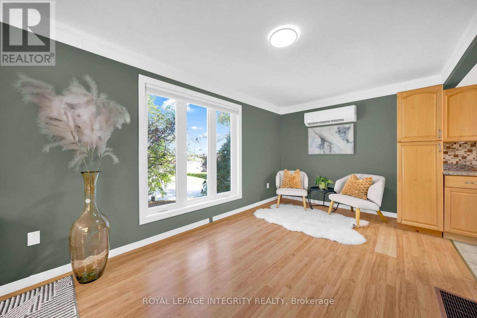 32 Phillips Street, Mcnab/Braeside, ON