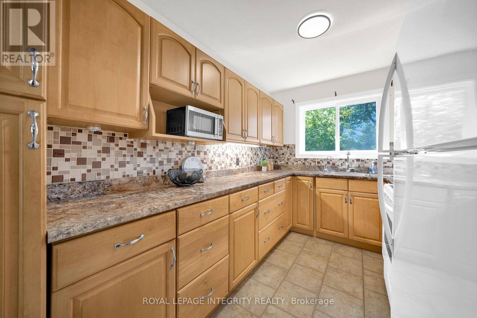 32 Phillips Street, Mcnab/Braeside, ON