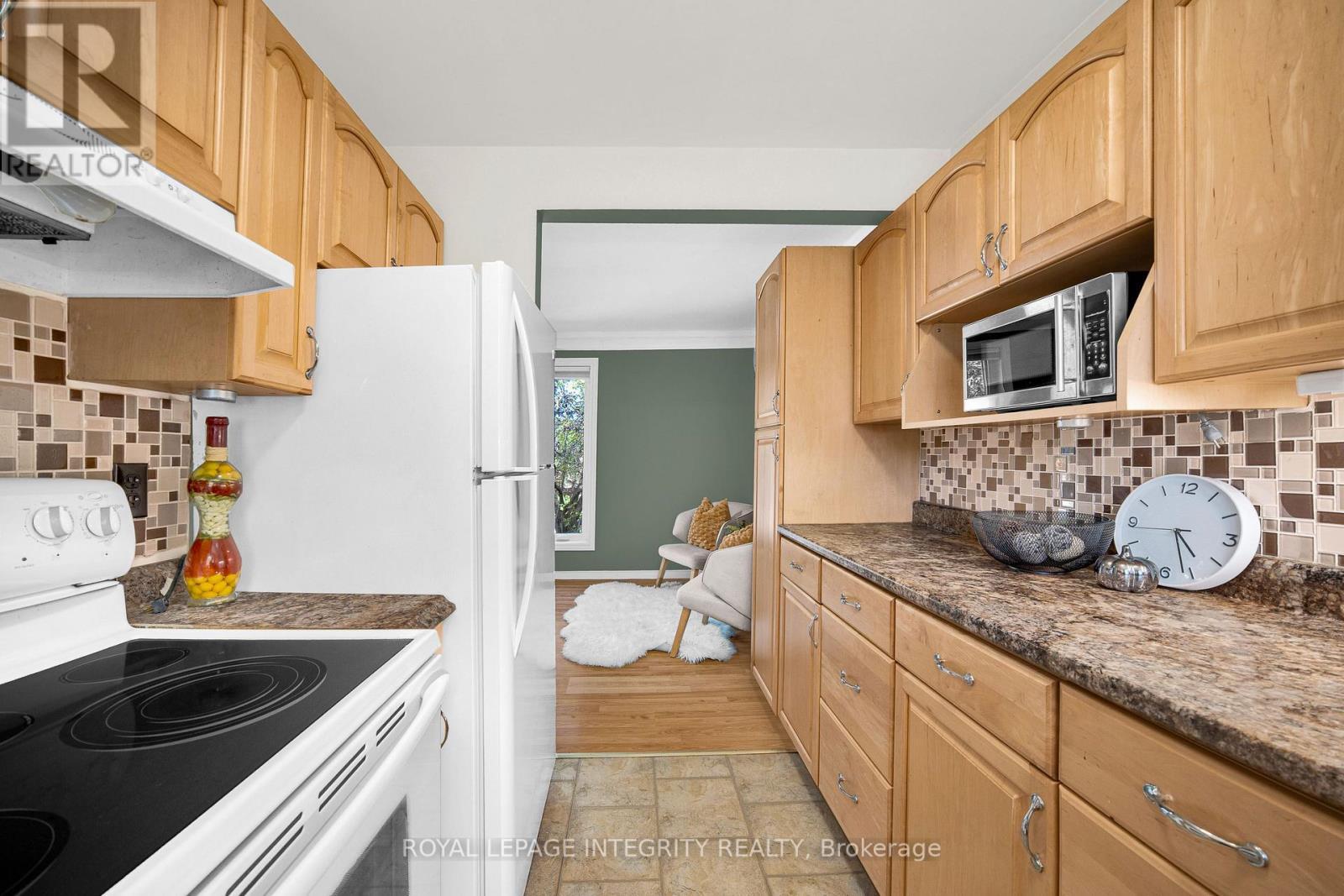 32 Phillips Street, Mcnab/Braeside, ON