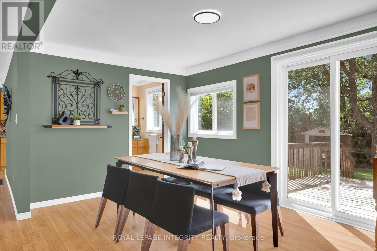 32 Phillips Street, Mcnab/Braeside, ON