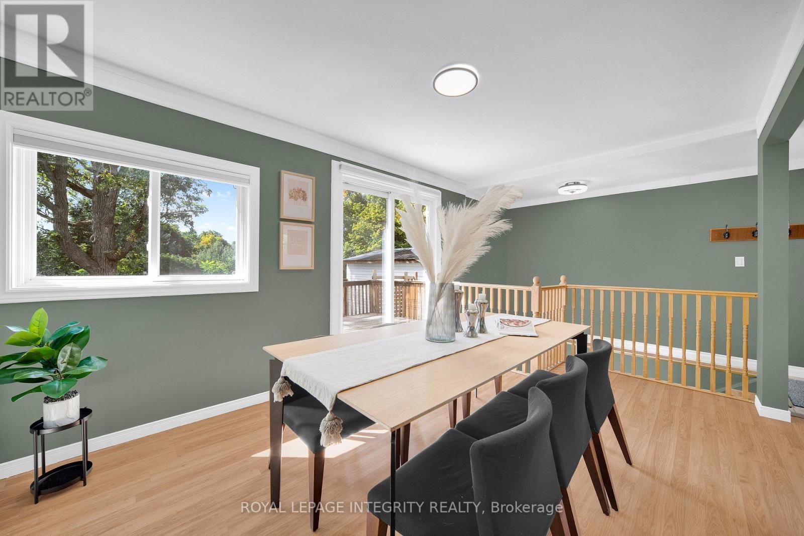 32 Phillips Street, Mcnab/Braeside, ON