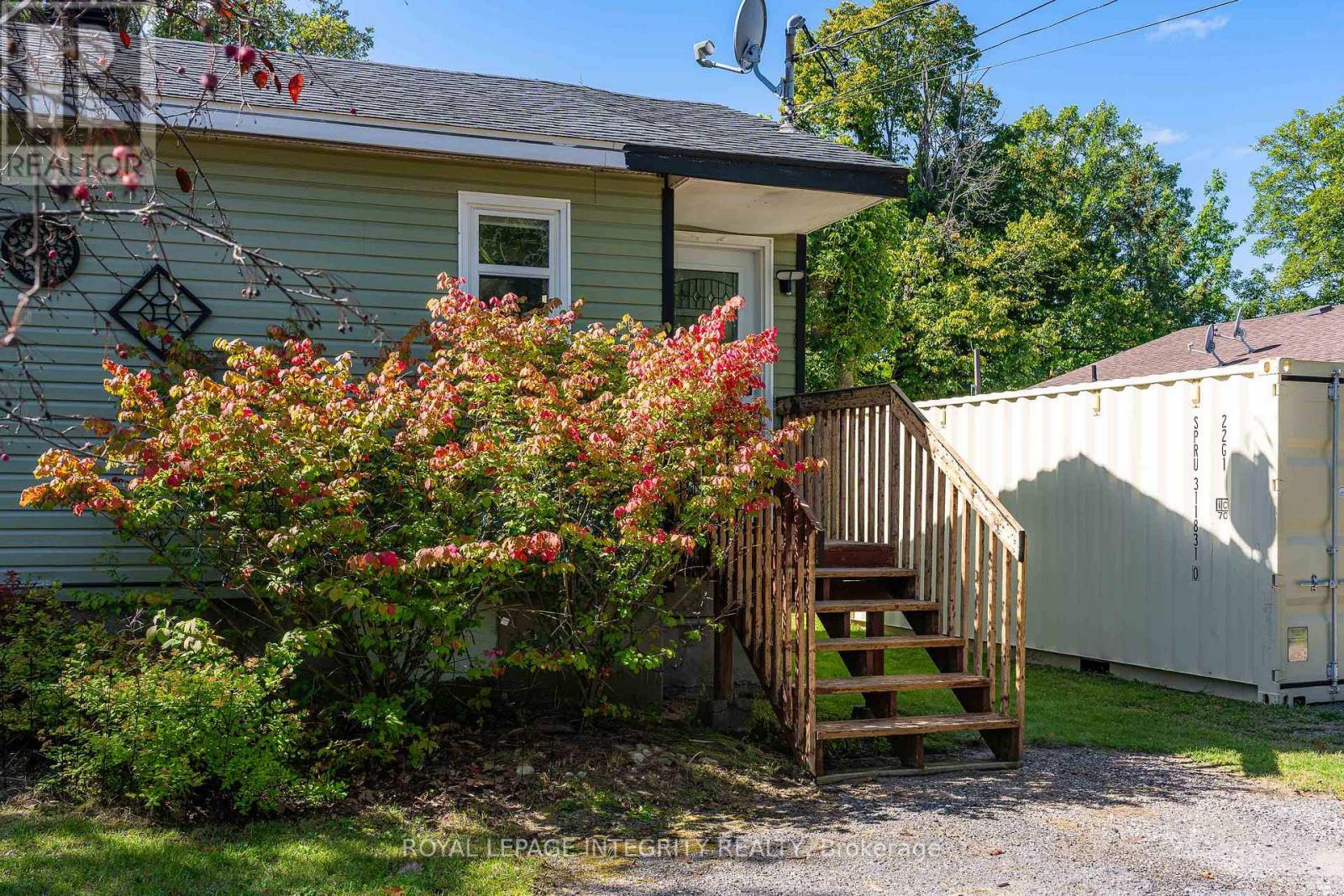 32 Phillips Street, Mcnab/Braeside, ON