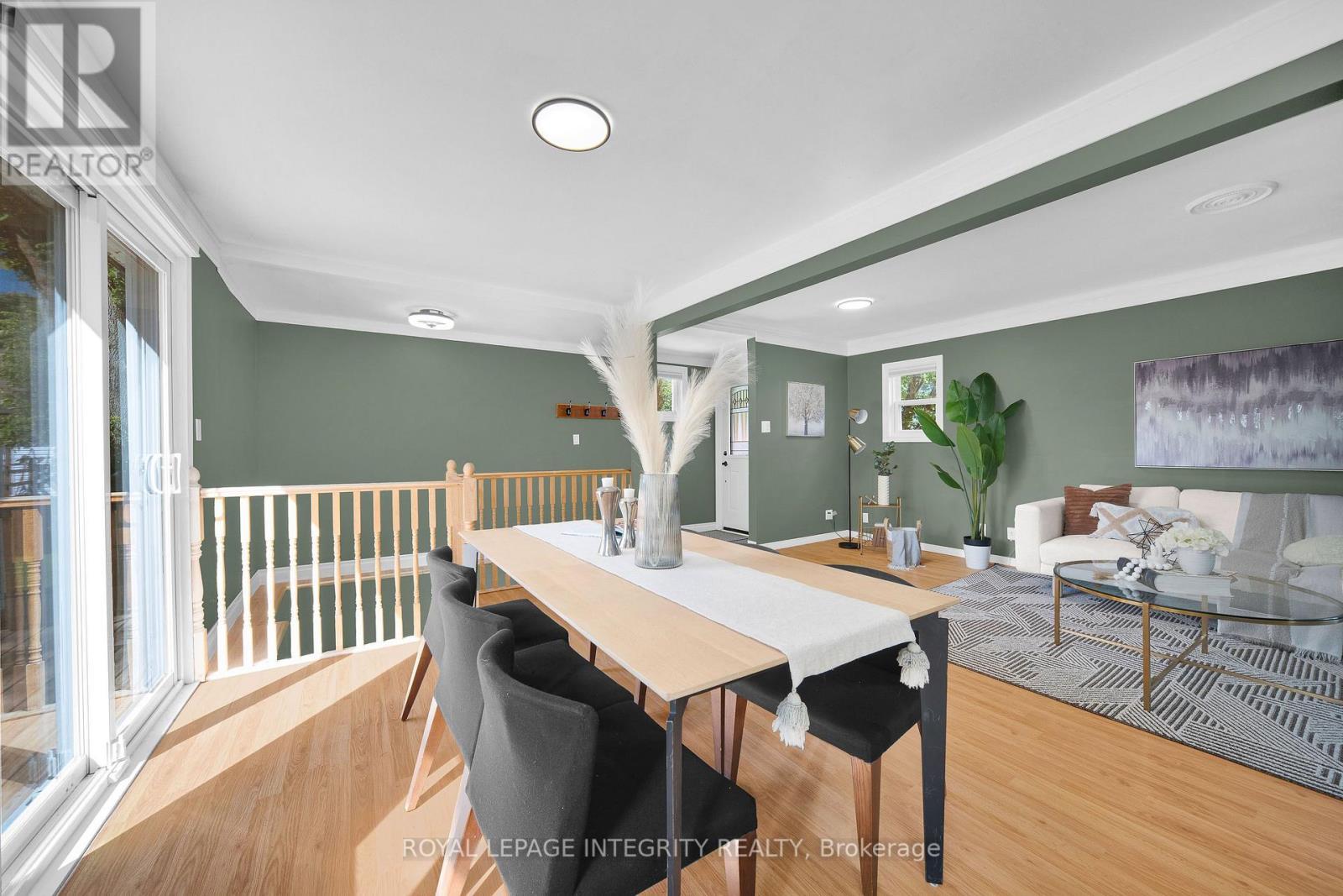 32 Phillips Street, Mcnab/Braeside, ON