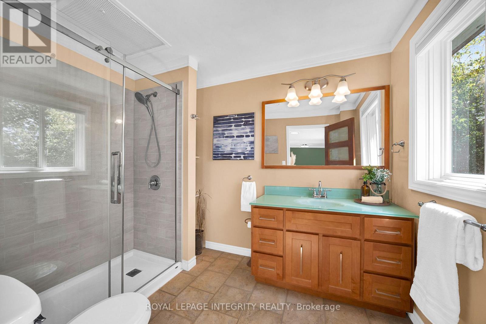 32 Phillips Street, Mcnab/Braeside, ON