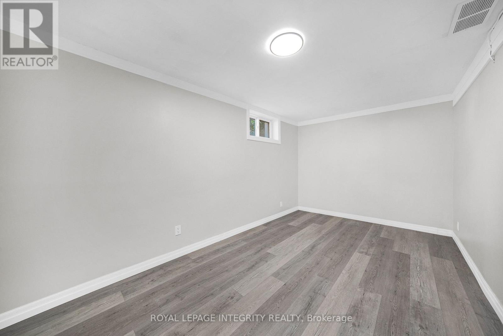 32 Phillips Street, Mcnab/Braeside, ON