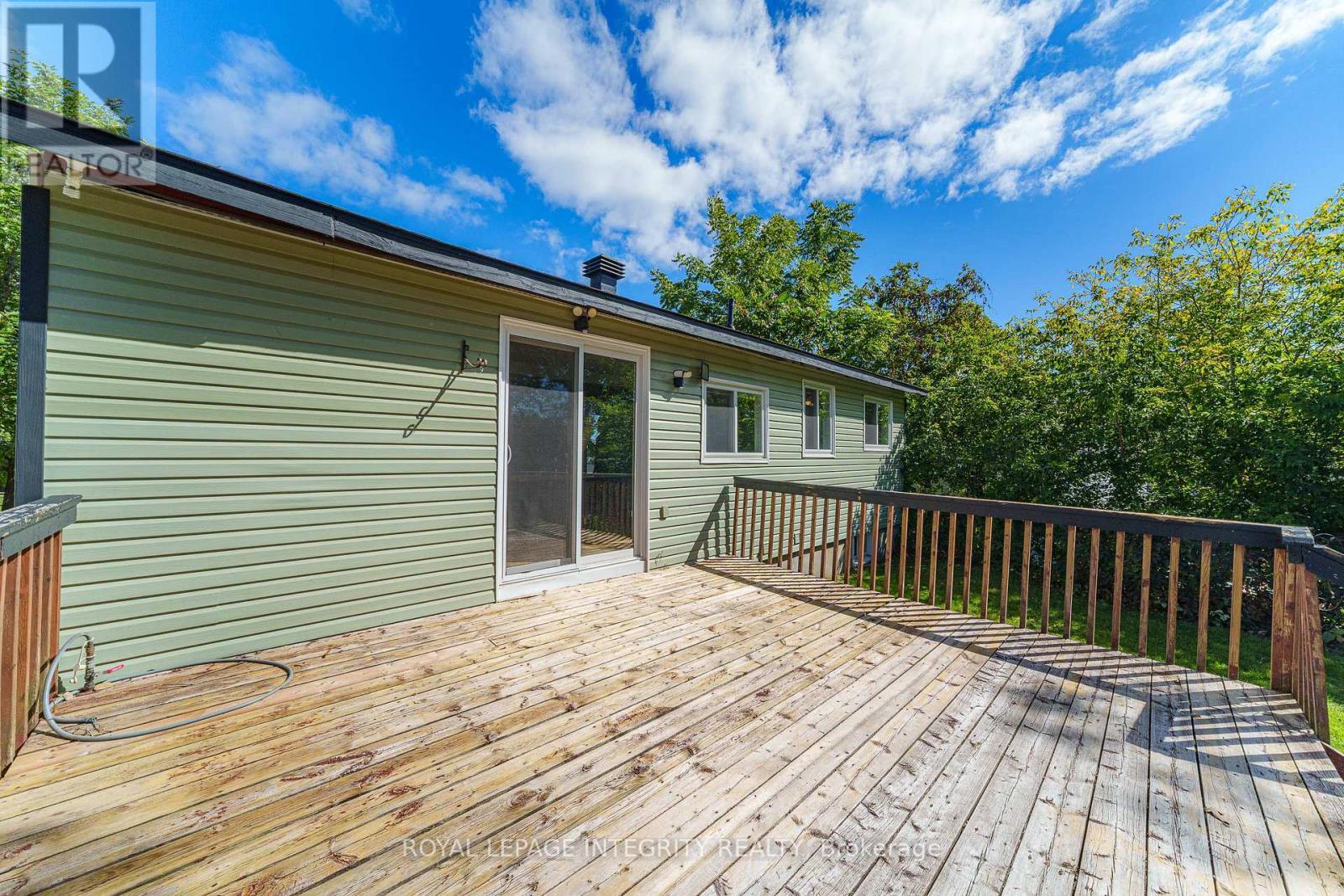 32 Phillips Street, Mcnab/Braeside, ON