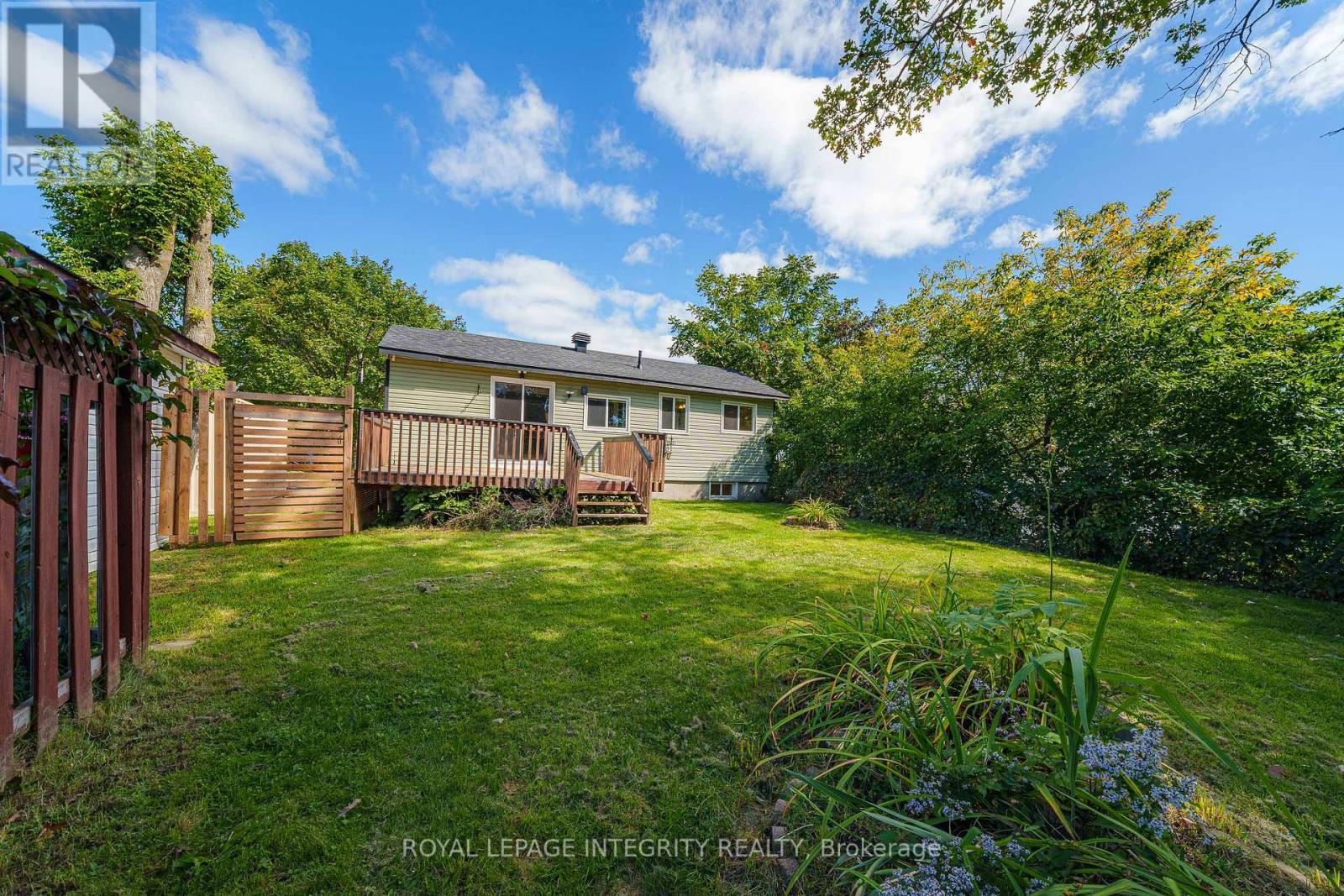 32 Phillips Street, Mcnab/Braeside, ON