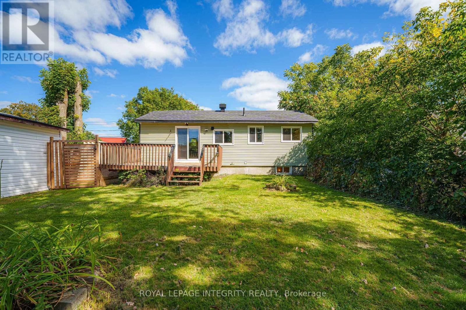 32 Phillips Street, Mcnab/Braeside, ON