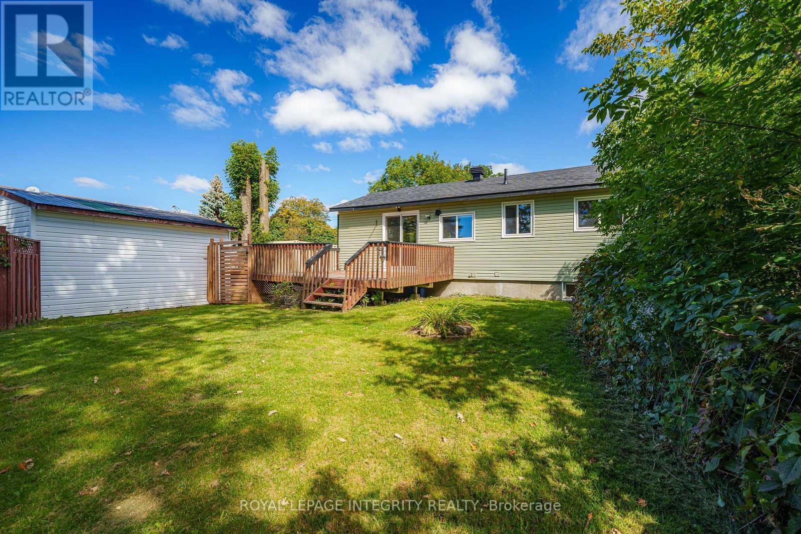 32 Phillips Street, Mcnab/Braeside, ON