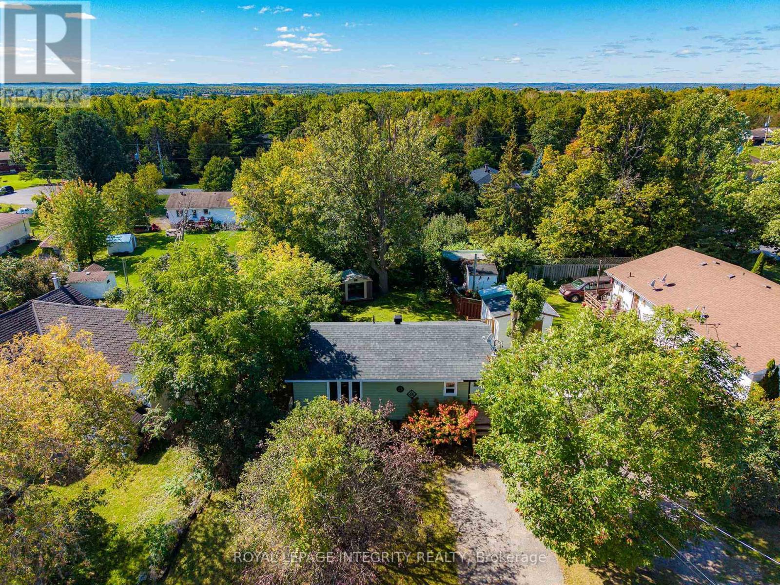 32 Phillips Street, Mcnab/Braeside, ON