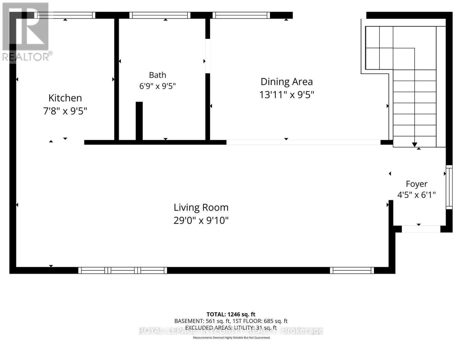 32 Phillips Street, Mcnab/Braeside, ON